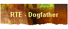 RTE - Dogfather