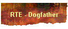 RTE - Dogfather