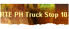 RTE PH Truck Stop 10-21