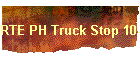 RTE PH Truck Stop 10-21