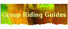Group Riding Guides