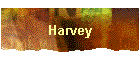 Harvey