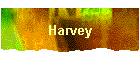 Harvey