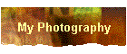My Photography