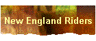 New England Riders