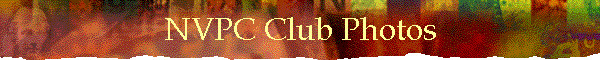 NVPC Club Photos