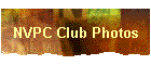 NVPC Club Photos