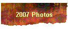 2007 Photos