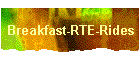 Breakfast-RTE-Rides