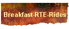 Breakfast-RTE-Rides