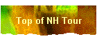 Top of NH Tour