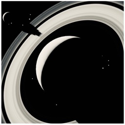 The Solar System Experience by Gregory B Campbell