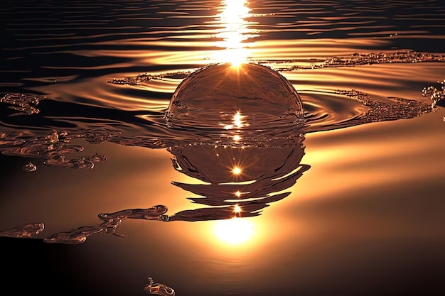 reflections-from-sun-water_410516-15014.jpg