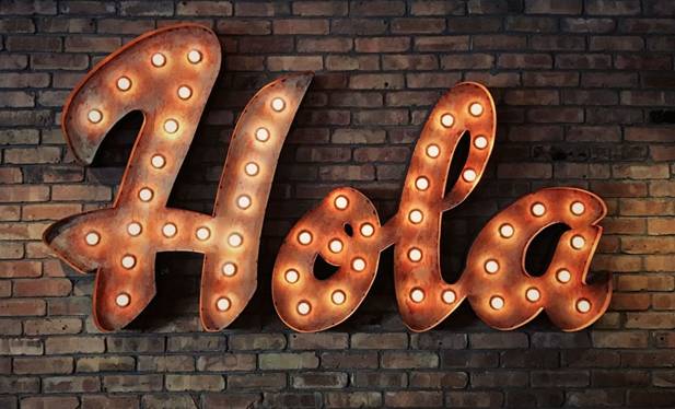 stencil.default - 2024-10-10T222157.748.jpg