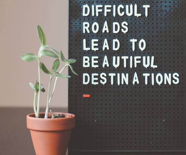 stencil.default - 2024-10-11T000933.204.jpg