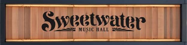 https://sweetwatermusichall.com/wp-content/uploads/2021/04/SWEETWATER-LOGO.jpg