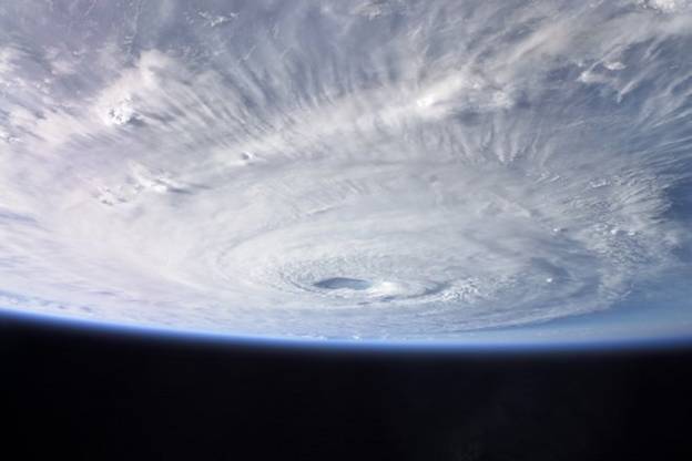 https://images.boredomfiles.com/wp-content/uploads/2019/07/Hurricane-Isabel-Space.jpg