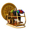 timemachine_mw