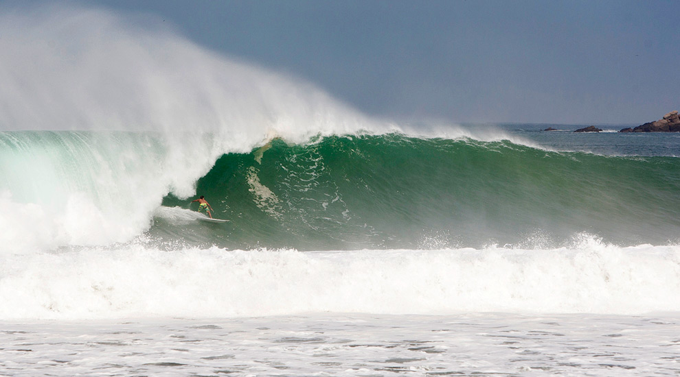 Image result for trumpets of the ocean