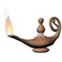 http://web.archive.org/web/20141228103334im_/https:/specialpermission.com/feedback.htm_files/image023.gif