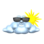 http://www.specialpermission.com/feedback.htm_files/image019.gif