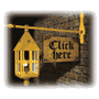 http://web.archive.org/web/20141228103334im_/https:/specialpermission.com/feedback.htm_files/image022.gif