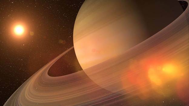 saturn_1506694892