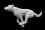 SG-a39 running dog.jpg (6059 bytes)