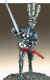 54-037 Italian Knight 1450.jpg (46805 bytes)
