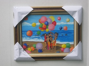 Party at the Beach #0037