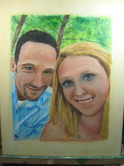 Forever Friends *0059