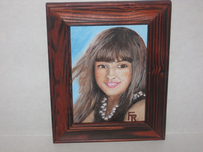 Artwork Title Here #0000