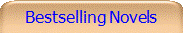 Bestselling Novels