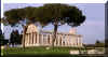 cam-paestum.jpeg (10190 bytes)