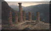 delphi.gif (50258 bytes)