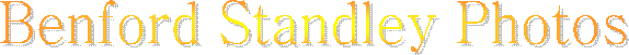 Benford Standley Photos