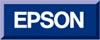 epson-Tulsa-metro-computer-solutions-printer-copier-repair-sales-service-rentals