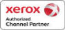 xerox printer sales and repair