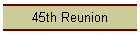 45th Reunion