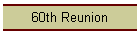 60th Reunion