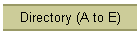 Directory (A to E)