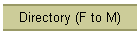 Directory (F to M)