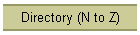 Directory (N to Z)