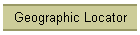 Geographic Locator