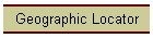 Geographic Locator