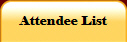 Attendee List