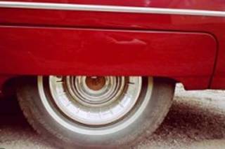 cid:1.1923868861@web83604.mail.sp1.yahoo.com