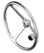 cid:3.1923868861@web83604.mail.sp1.yahoo.com