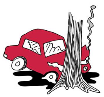 cid:5.1923868862@web83604.mail.sp1.yahoo.com