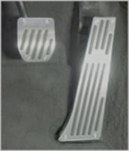 cid:6.1923868862@web83604.mail.sp1.yahoo.com